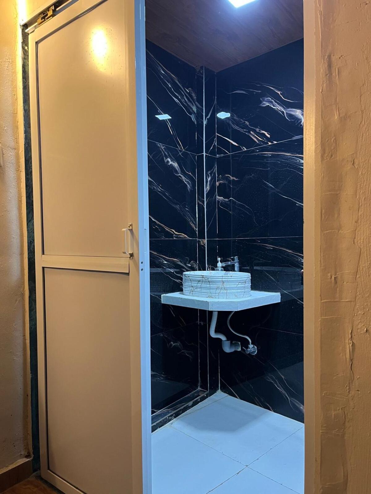 Govind Villa - 3Bhk Penthouse Suite With Pool Splash Lonavala Luaran gambar